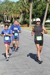 2019-may-25-pnsgraffitibridgerun-1-0810-0820-IMG_1096