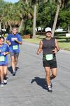2019-may-25-pnsgraffitibridgerun-1-0810-0820-IMG_1097