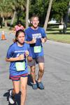 2019-may-25-pnsgraffitibridgerun-1-0810-0820-IMG_1101