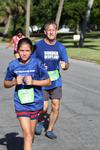 2019-may-25-pnsgraffitibridgerun-1-0810-0820-IMG_1103