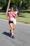 2019-may-25-pnsgraffitibridgerun-1-0810-0820-IMG_1105