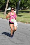 2019-may-25-pnsgraffitibridgerun-1-0810-0820-IMG_1106