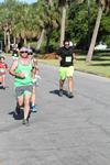 2019-may-25-pnsgraffitibridgerun-1-0810-0820-IMG_1108