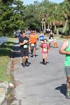 2019-may-25-pnsgraffitibridgerun-1-0810-0820-IMG_1111