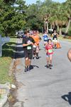 2019-may-25-pnsgraffitibridgerun-1-0810-0820-IMG_1114