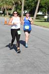 2019-may-25-pnsgraffitibridgerun-1-0810-0820-IMG_1122
