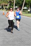 2019-may-25-pnsgraffitibridgerun-1-0810-0820-IMG_1123