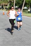 2019-may-25-pnsgraffitibridgerun-1-0810-0820-IMG_1124