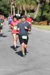 2019-may-25-pnsgraffitibridgerun-1-0810-0820-IMG_1126