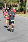 2019-may-25-pnsgraffitibridgerun-1-0810-0820-IMG_1127