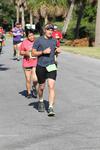 2019-may-25-pnsgraffitibridgerun-1-0810-0820-IMG_1128
