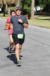 2019-may-25-pnsgraffitibridgerun-1-0810-0820-IMG_1130