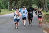 2019-may-4-pnsfiesta5k-2-0800-0810-IMG_3173