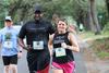 2019-may-4-pnsfiesta5k-2-0800-0810-IMG_3185