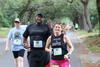 2019-may-4-pnsfiesta5k-2-0800-0810-IMG_3186