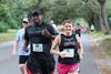 2019-may-4-pnsfiesta5k-2-0800-0810-IMG_3188