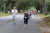 2019-may-4-pnsfiesta5k-2-0800-0810-IMG_3194