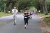 2019-may-4-pnsfiesta5k-2-0800-0810-IMG_3195
