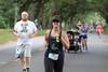 2019-may-4-pnsfiesta5k-2-0800-0810-IMG_3198