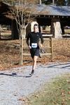 2019-nov-16-gadmocsontherocks5k10k-2-0900-0910-IMG_0021