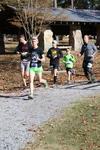 2019-nov-16-gadmocsontherocks5k10k-2-0900-0910-IMG_0029