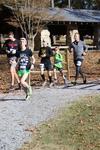 2019-nov-16-gadmocsontherocks5k10k-2-0900-0910-IMG_0030