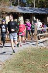 2019-nov-16-gadmocsontherocks5k10k-2-0900-0910-IMG_0037