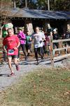 2019-nov-16-gadmocsontherocks5k10k-2-0900-0910-IMG_0039