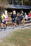 2019-nov-16-gadmocsontherocks5k10k-2-0900-0910-IMG_0048