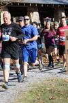 2019-nov-16-gadmocsontherocks5k10k-2-0900-0910-IMG_0055