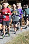 2019-nov-16-gadmocsontherocks5k10k-2-0900-0910-IMG_0060