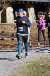 2019-nov-16-gadmocsontherocks5k10k-2-0900-0910-IMG_0065