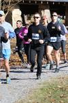 2019-nov-16-gadmocsontherocks5k10k-2-0900-0910-IMG_0068