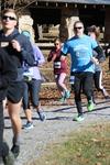 2019-nov-16-gadmocsontherocks5k10k-2-0900-0910-IMG_0071