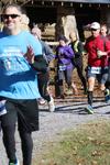 2019-nov-16-gadmocsontherocks5k10k-2-0900-0910-IMG_0075