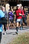 2019-nov-16-gadmocsontherocks5k10k-2-0900-0910-IMG_0076