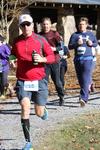 2019-nov-16-gadmocsontherocks5k10k-2-0900-0910-IMG_0077