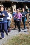 2019-nov-16-gadmocsontherocks5k10k-2-0900-0910-IMG_0079