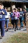 2019-nov-16-gadmocsontherocks5k10k-2-0900-0910-IMG_0080