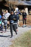 2019-nov-16-gadmocsontherocks5k10k-2-0900-0910-IMG_0086