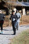 2019-nov-16-gadmocsontherocks5k10k-2-0900-0910-IMG_0090