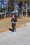 2019-nov-16-gadmocsontherocks5k10k-2-0900-0910-IMG_0096