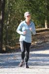 2019-nov-16-gadmocsontherocks5k10k-2-0940-0950-IMG_0471