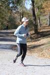 2019-nov-16-gadmocsontherocks5k10k-2-0940-0950-IMG_0473