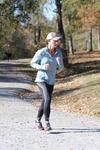 2019-nov-16-gadmocsontherocks5k10k-2-0940-0950-IMG_0474
