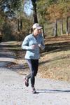 2019-nov-16-gadmocsontherocks5k10k-2-0940-0950-IMG_0475