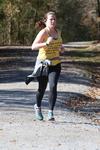 2019-nov-16-gadmocsontherocks5k10k-2-0940-0950-IMG_0481