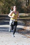 2019-nov-16-gadmocsontherocks5k10k-2-0940-0950-IMG_0482