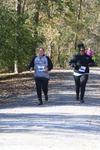 2019-nov-16-gadmocsontherocks5k10k-2-0940-0950-IMG_0492
