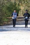 2019-nov-16-gadmocsontherocks5k10k-2-0940-0950-IMG_0493